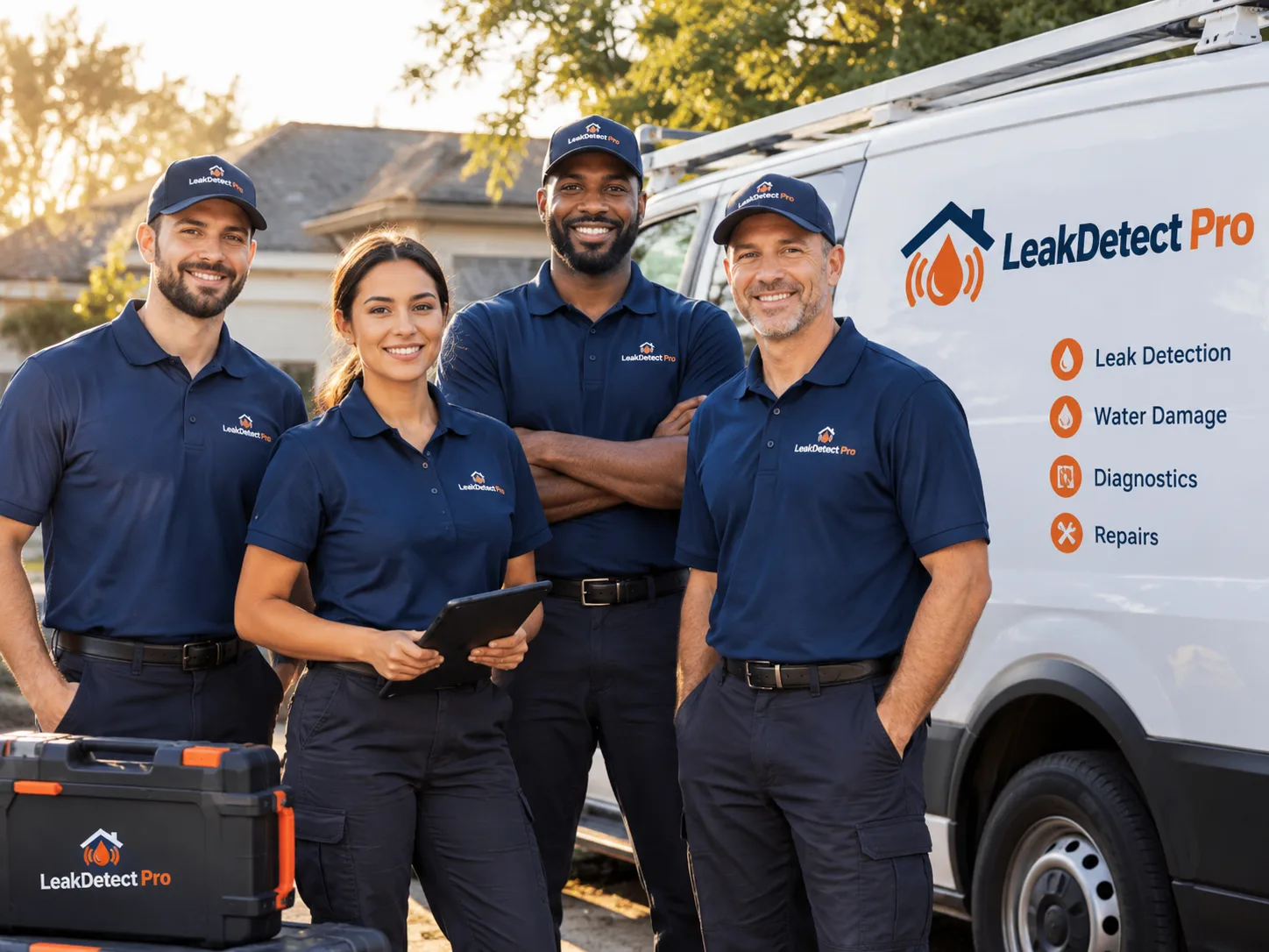 Roof Repair company in East Hampton, CT